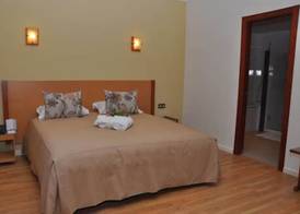 Across Hotels & Spa 4