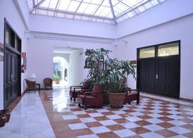 Senator Cádiz 2