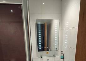 Best Western Reading Calcot Hotel 5