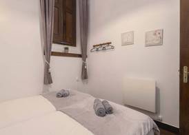 Happy Holiday Sintra Guesthouse & Breakfast 5