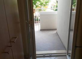 Hotel Favorita Easy Stay B&B 2