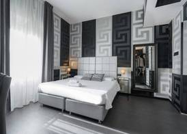Hotel Spagna 5
