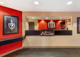 Relax Suites Extended Stay - La Mirada 3