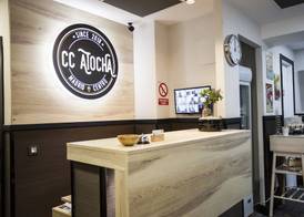 CC Atocha 2