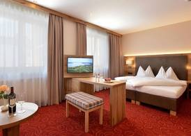 Hotel Andreas Hofer 4