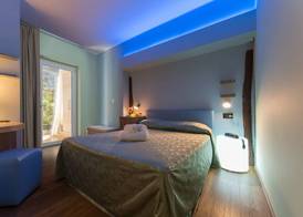 Hotel Eden 3