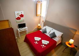 B&B A Modo Mio 5