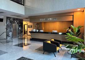 Sırma Family Apart Hotel 4