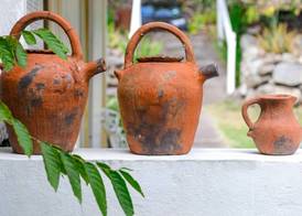 Hermitage Nevis 2