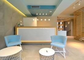 Garni Hotel D10 4