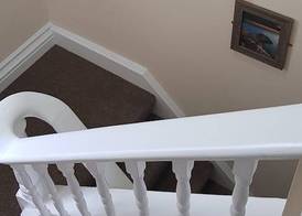 The Ring Pub Bed and Breakfast 5