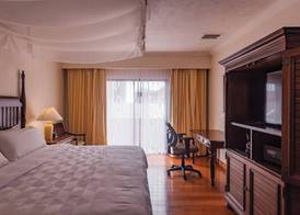 Holiday Inn MERIDA by IHG 3
