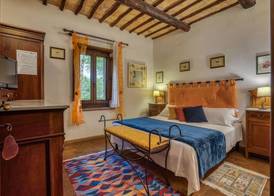 Agriturismo Buonasera 3