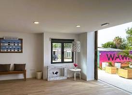 Wawa Tarifa 4