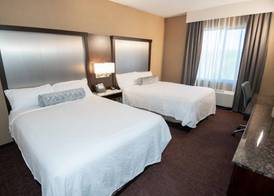 Win-River Resort and Casino 3