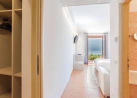 Relax Hotel Villa Gardenia & Villa Oleandra 5