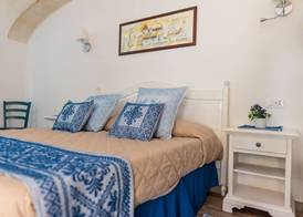 Sisula Country Hotel & SPA 3