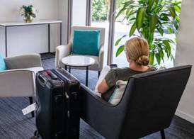 Essence Apartments Chermside 2