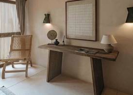 Casa Yuma, Puerto Escondido 3