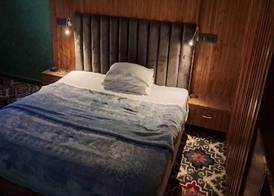 Hotel VEE 4