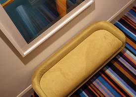 The Jensen Potts Point 3