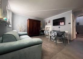 B&B come nelle favole a pochi minuti da Rimini e Riccione 5