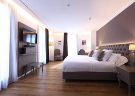 BO Hotel Palma 5