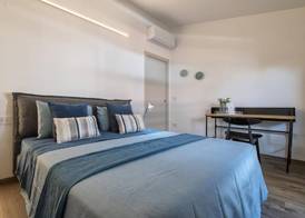 Sardinia Re - Indigo Suites 5