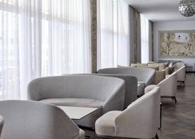 Atlantica SunGarden Beach 4