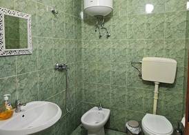 HotelStina 5