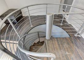 The Loft House - Quartier des Spectacles 2