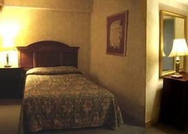 Guam Airport Hotel 2