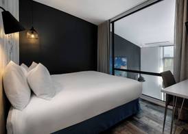 Protea Hotel Fire & Ice! by Marriott Durban Umhlanga Ridge 5