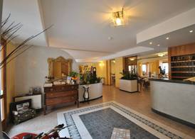 Hotel Gallo 3