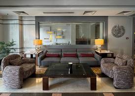 Ny Suites 2