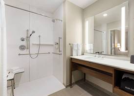 Staybridge Suites Spring the Woodlands Area by IHG 4
