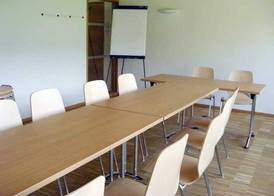 Residenz Dunza Hotel Garni 3