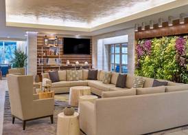 The Westin Fort Lauderdale Beach Resort 2