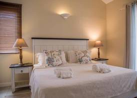 White Oaks Villas 4