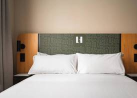 Limehome Madrid Ventas 3