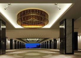The Windsor Hotel TOYA Vignette Collection 2