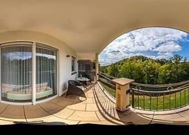 Hotel Spechtshaardt 5