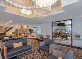 Manoir Des Sables, an Ascend Collection Hotel 3