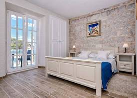Villa Riva 4