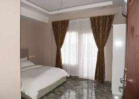 Hotel Rieejh 3