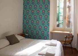 Albergo delle Spezie 5