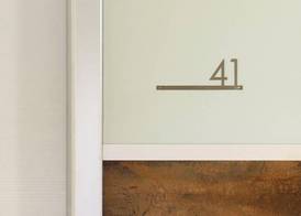 CODE ROOMS by Hotel Villa Tirreno 2