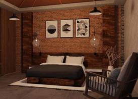La Isla Villas Bali 5