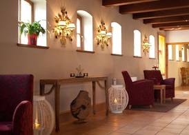 Tides Boutique Hotel 2