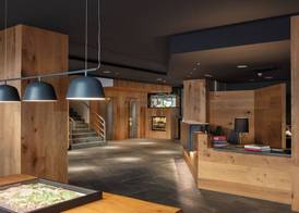 Acta Arthotel 5